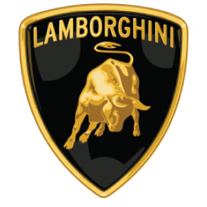 Lamborghini Body Kits by Auto Veloce SVR Super Veloce Racing