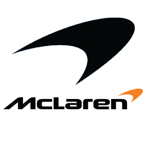 McLaren Body Kits by Auto Veloce SVR Super Veloce Racing
