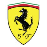 Ferrari SVR Super Veloce Racing by Auto Veloce Japan