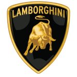 Lamborghini SVR Super Veloce Racing by Auto Veloce Japan