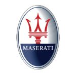 Maserati SVR Super Veloce Racing by Auto Veloce Japan