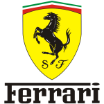 Ferrari SVR Body Kits direct from Auto-Veloce Japan