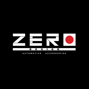 ZERO-design Body Kits from Japan to USA