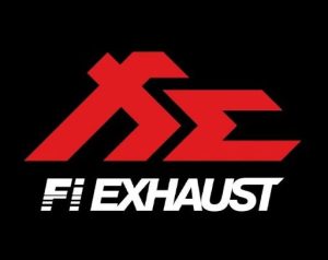 Frequency Intelligence Exhaust Official Shop - www.FiExhaust.com